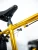 MD ZOO BMX R24