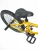 MD ZOO BMX R24