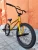 MD ZOO BMX R24