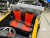 XGZ6199 КАМАЗ