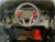 XGZ6199 КАМАЗ