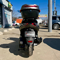 Скутер 180 MAXI