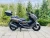 Скутер 180 MAXI