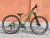 MDS 092 HONOR R29