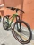 MDS 092 HONOR R29