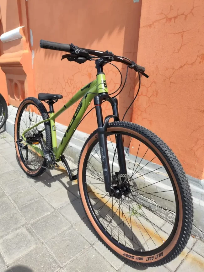 MDS 092 HONOR R29