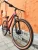 MDS 092 HONOR R29