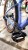 MDS 092 HONOR R29