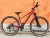 MDS 092 HONOR R29