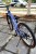 MDS 092 HONOR R29