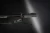 MDS 092 HONOR R29
