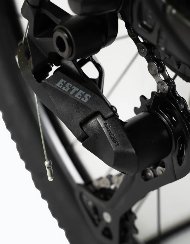 DEXTpro 196 R26 (серый. черный)