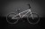 MINGDI BMX ALY R20