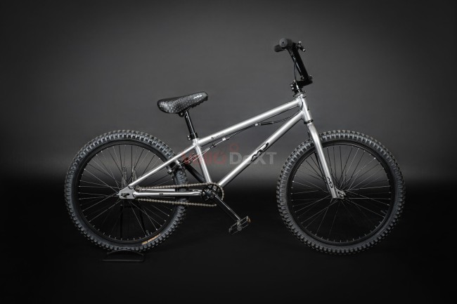 MINGDI BMX ALY R20