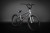 MINGDI BMX ALY R20