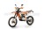 Мотоцикл эндуро ROCKOT HIGHLANDER (300cc, 172FMM-5 (PR250 BIGBORE), 21/18, ЭПТС)