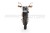 Мотоцикл эндуро ROCKOT HIGHLANDER (300cc, 172FMM-5 (PR250 BIGBORE), 21/18, ЭПТС)