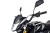 Мопед Motoland SCOUT 11 (LM48-D) (A)
