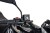 Мопед Motoland SCOUT 11 (LM48-D) (A)