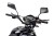 Мопед Motoland SCOUT 11 (LM48-D) (A)