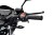 Мопед Motoland SCOUT 11 (LM48-D) (A)