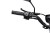 Мопед Motoland SCOUT 11 (LM48-D) (A)