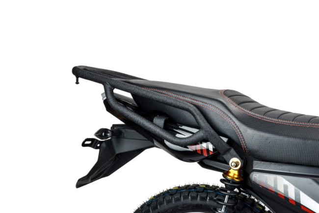 Мопед Motoland SCOUT 11 (LM48-D) (A) Мопед Motoland SCOUT 11 (LM48-D) (A)