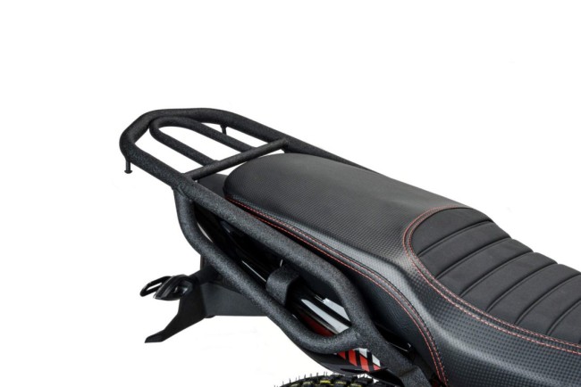 Мопед Motoland SCOUT 11 (LM48-D) (A) Мопед Motoland SCOUT 11 (LM48-D) (A)