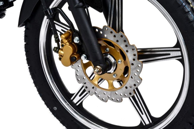 Мопед Motoland SCOUT 11 (LM48-D) (A) Мопед Motoland SCOUT 11 (LM48-D) (A)