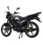 Мопед Motoland SCOUT 11 (LM48-D) (A)