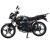 Мопед Motoland SCOUT 11 (LM48-D) (A)