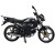 Мопед Motoland SCOUT 11 (LM48-D) (A)