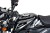 Мопед Motoland SCOUT 11 (LM48-D) (A)