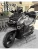 Скутер TANK 150 LUX 2