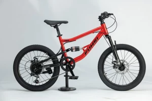 FUSHI FU 655 R20(белый)