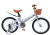 TIMETRY TT5003 R16