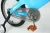 TIMETRY TT5003 R16