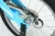 TIMETRY TT5003 R16