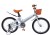 TIMETRY TT5003 R16