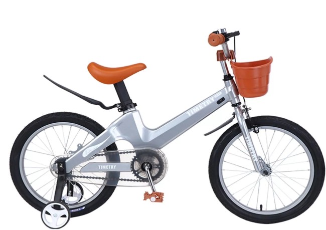 TIMETRY TT5003 R16