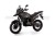 Мотоцикл турэндуро ROCKOT DAKAR 250 (серый/красный, ЭПТС)
