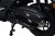 Скутер Motoland CRICKET 150 (WY150-5D) зеленый