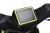 Скутер Motoland CRICKET 150 (WY150-5D) зеленый