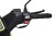 Скутер Motoland CRICKET 150 (WY150-5D) зеленый