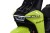 Скутер Motoland CRICKET 150 (WY150-5D) зеленый