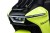 Скутер Motoland CRICKET 150 (WY150-5D) зеленый