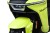 Скутер Motoland CRICKET 150 (WY150-5D) зеленый
