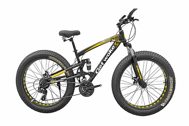 GET WOKE ФЭТ ALL R26