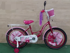 STORM LOVE R20 (бледно-розовый)