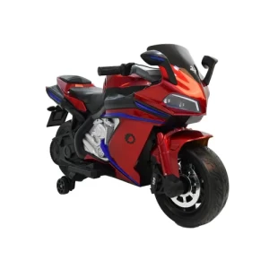 МОТОЦИКЛ HZBB-1177 2 КОЛЕСНЫЙ